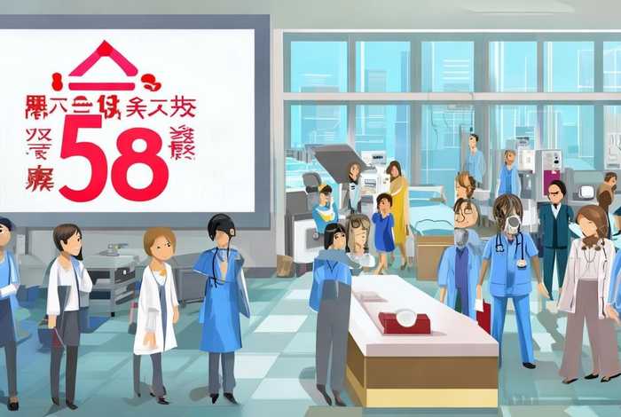 招聘58同城找工作医院 - 找工作58同城最新招聘医院