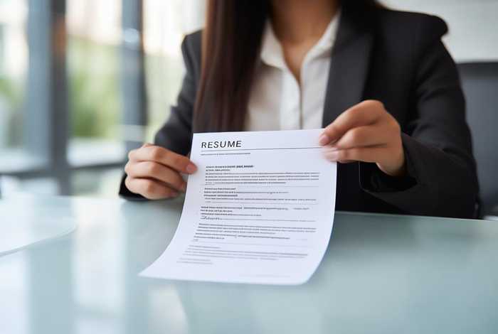 工作经历怎么写简短，工作经历怎么写简短范文