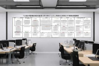 事业单位工作人员处分暂行规定2012版全文 - 2021年事业单位工作人员处分暂行规定