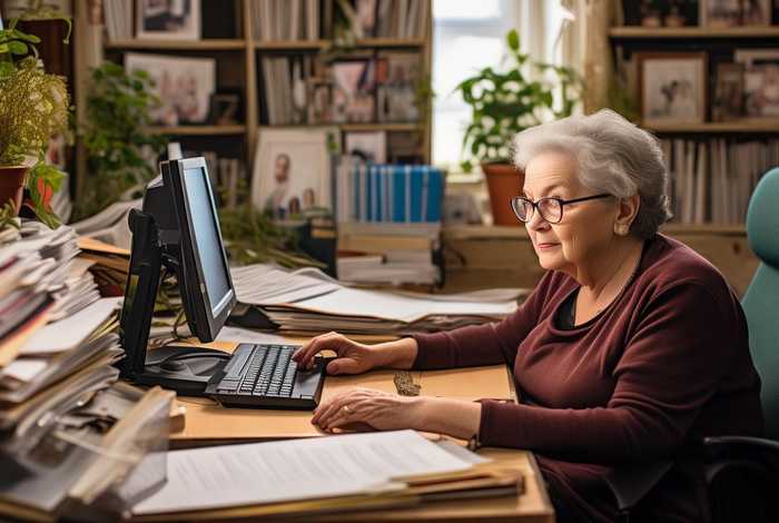 养老院办公室文员的工作内容,养老院办公室文员的工作内容和职责 养老院办公室文员的工作内容,养老院办公室文员的工作内容和职责