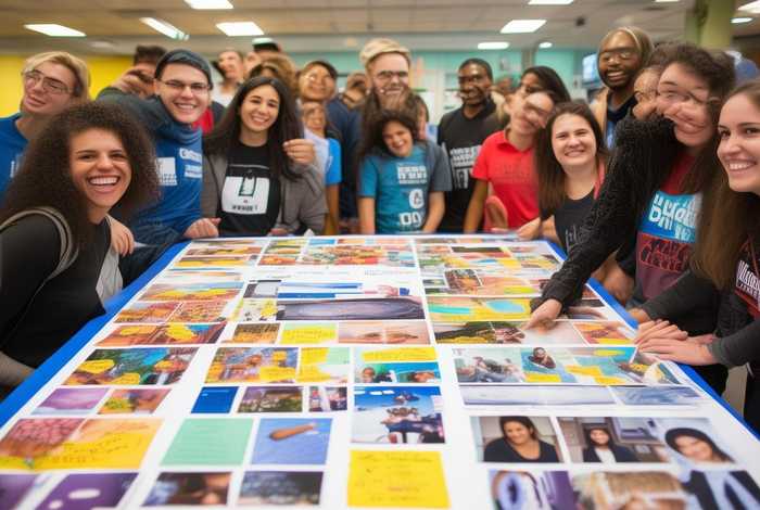 社团工作总结100字；社团工作总结100字内容