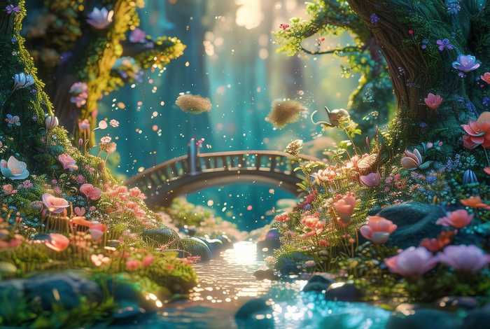 吉卜力工作室官网,吉卜力工作室官网中文 吉卜力工作室官网,吉卜力工作室官网中文