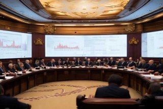 中央经济工作会议2023；中央经济工作会议2023年