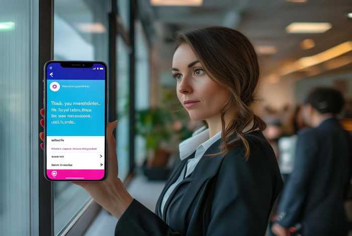 在工作群里退群咋说告别的话 - 在工作群里退群咋说告别的话呢