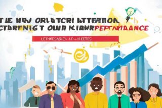 工作业绩怎么写才吸引人 - 工作业绩怎么写才吸引人呢