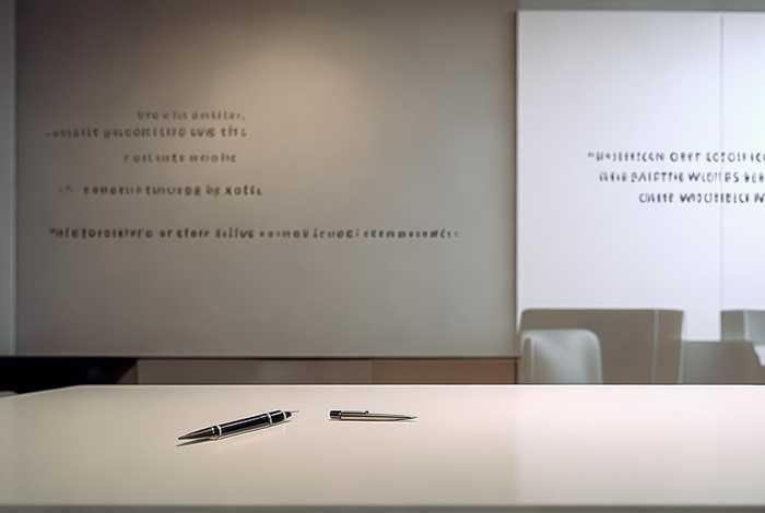 工作作风方面简短 - 工作作风方面简短总结