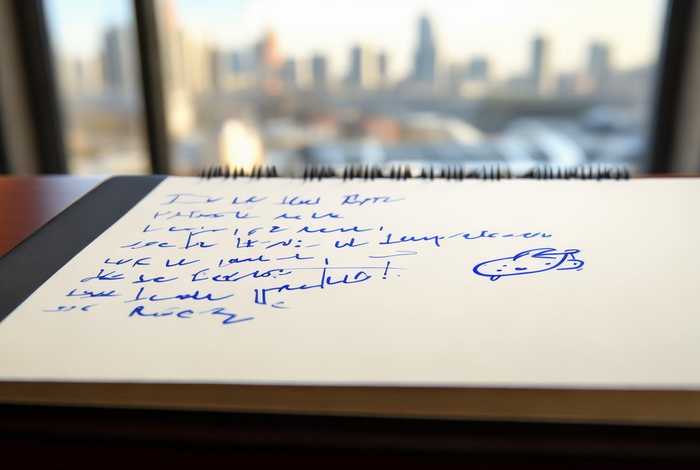 工作日记文案，工作日记文案简短