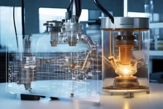 真空泵的工作原理是？、真空泵的工作原理是什么