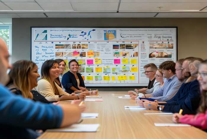 宣传工作总结及下步工作计划 - 乡镇宣传工作总结及下步工作计划