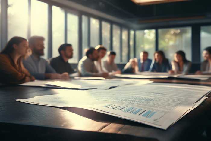 事业单位工作人员考核规定的通知 事业单位工作人员考核管理规定 事业单位工作人员考核规定的通知 事业单位工作人员考核管理规定