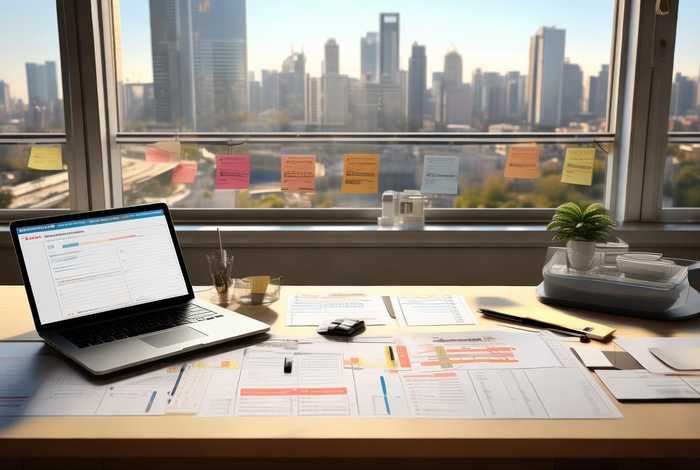 工作规划怎么写600字，工作规划怎么写600字范文