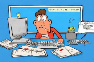 windows资源管理器已停止工作怎么解决win7；windows资源管理器已停止工作怎么解决关不掉怎么办