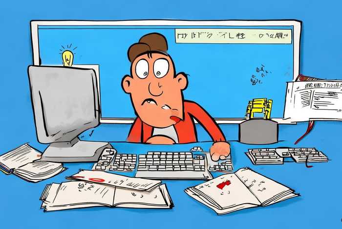 windows资源管理器已停止工作怎么解决win7;windows资源管理器已停止工作怎么解决关不掉怎么办 windows资源管理器已停止工作怎么解决win7;windows资源管理器已停止工作怎么解决关不掉怎么办