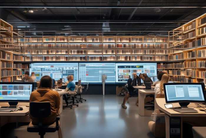 图书情报工作 官网 - 图书情报工作 官网招聘 图书情报工作 官网 - 图书情报工作 官网招聘