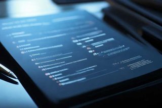 工作经历简短精辟，工作经历简短精辟范文