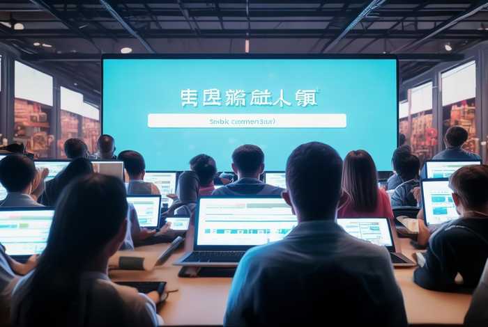 淘工作在哪里找（淘宝淘工作在哪里找）