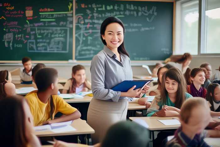 初中班主任工作总结范文、初中班主任工作总结范文简短