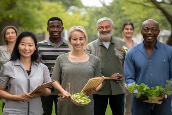 社区工作总结德能勤绩廉五方面；社区工作总结德能勤绩廉五方面表述