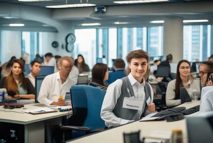 工作性质是什么；劳务派遣工作性质是什么