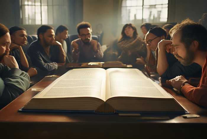 思想政治工作条例（思想政治工作条例制定依据）