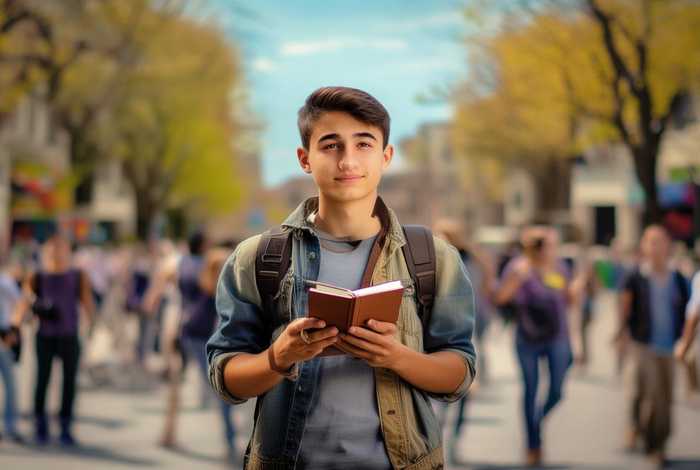 学生会工作方面个人总结 - 学生会工作方面个人总结简短 学生会工作方面个人总结 - 学生会工作方面个人总结简短