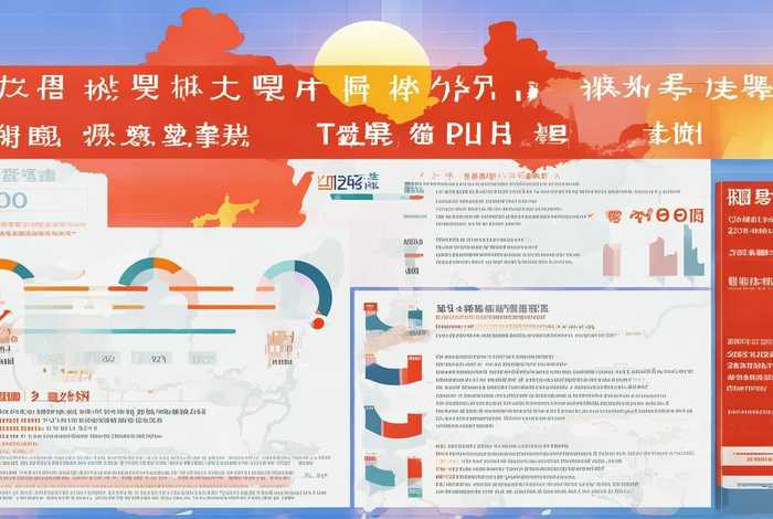 2023国家工作报告全文 2023国家工作报告全文下载 2023国家工作报告全文 2023国家工作报告全文下载