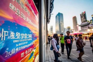 上海找工作最新招聘信息包吃住（上海工作招聘包吃包住）