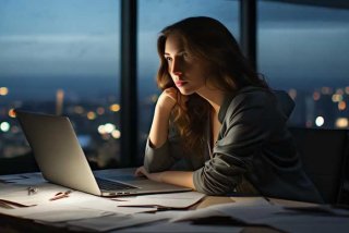 工作检讨和反思感悟；工作检讨和反思感悟100字