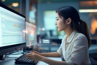 云南招生考试工作网修改信息 - 云南招生考试工作网修改信息怎么改