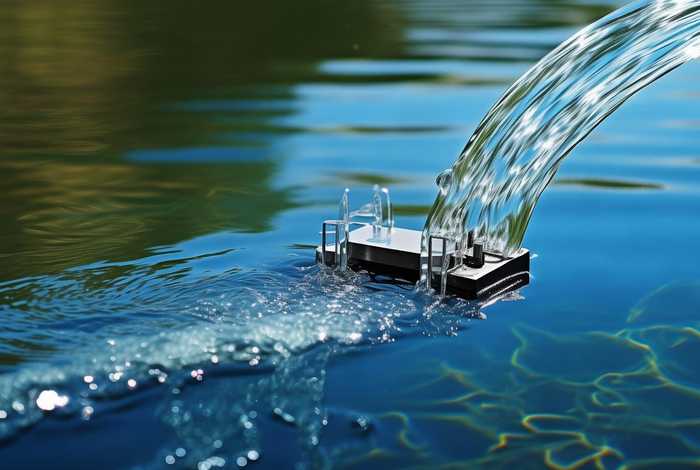 三极管工作原理用水流演示；用水演示三极管的工作原理