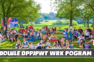 双拥工作方案、双拥工作方案范文