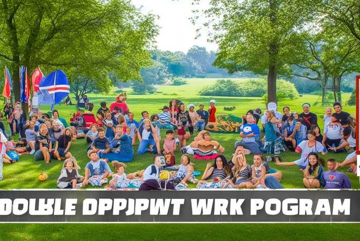 双拥工作方案、双拥工作方案范文 双拥工作方案、双拥工作方案范文