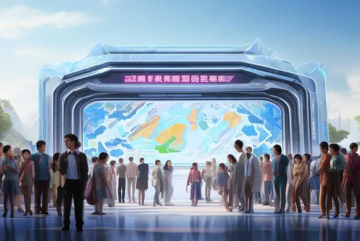 云南省招生考试工作网入口 云南省招生考试工作网入口2025年 云南省招生考试工作网入口 云南省招生考试工作网入口2025年