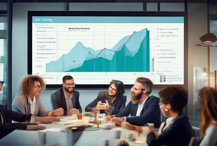 招聘工作好做吗；招聘工作好做吗？