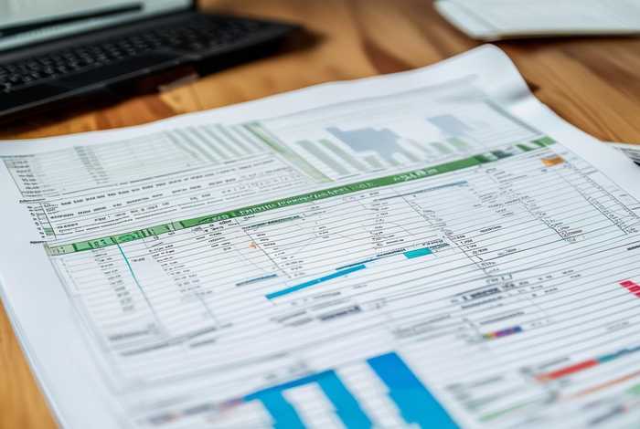 工作台账格式及内容、工作台账格式及内容怎么写