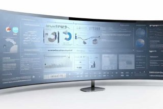 2023工作报告完整版 2023工作报告完整版视频