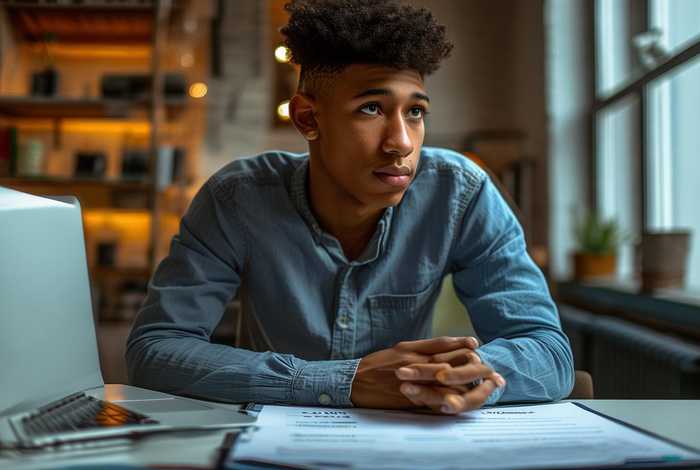 实习生工作总结的写法(实习生个人工作总结怎么写) 实习生工作总结的写法(实习生个人工作总结怎么写)