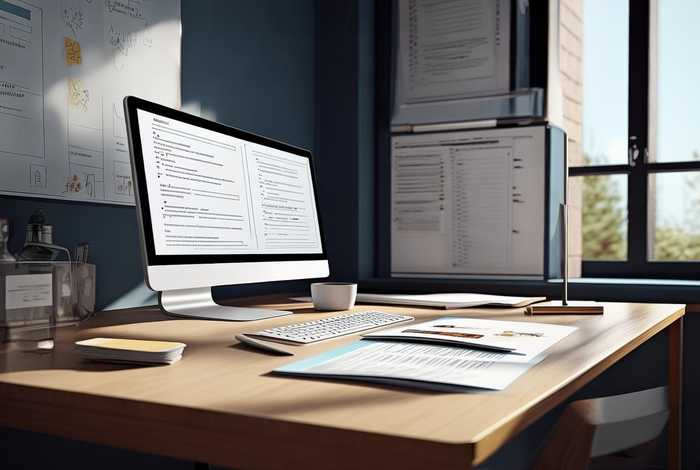 工作简历内容 - 工作简历内容模板范文