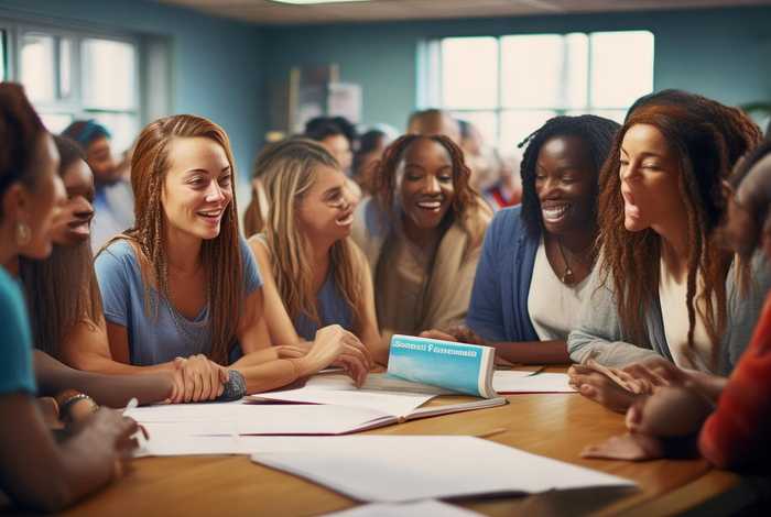 社会工作者考试报名条件 社会工作者考试报名条件的从事社会工作是什么意思