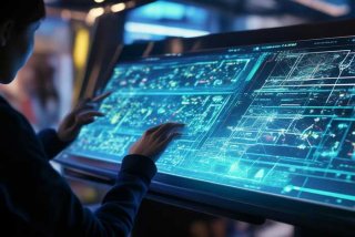 activiti工作流引擎、工作流引擎activiti api