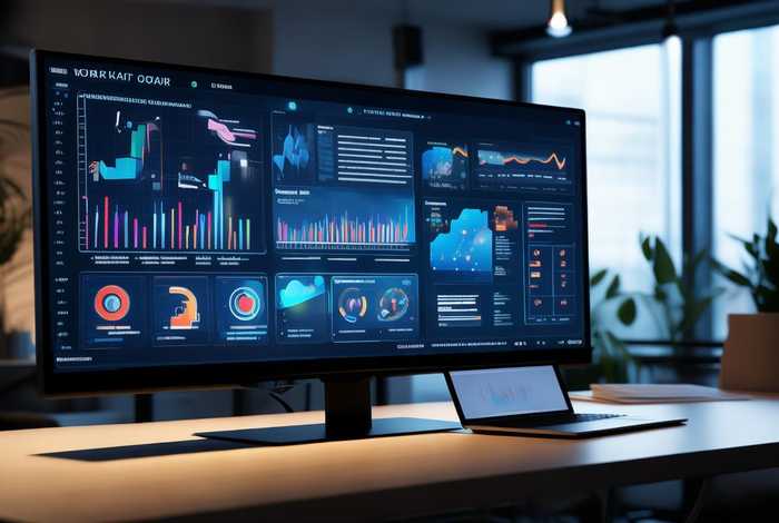 工作汇报视频 工作汇报视频制作