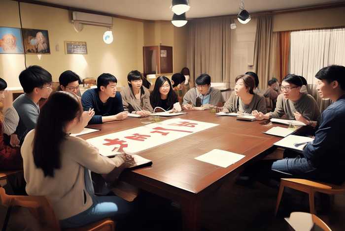 团委工作总结怎么写（团委工作总结怎么写简短）