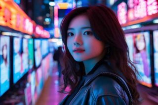 杨紫工作室微博微博；杨紫工作室的微博