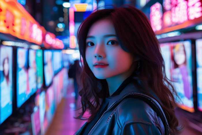 杨紫工作室微博微博；杨紫工作室的微博