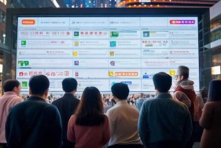 泰安找工作58同城最新招聘（泰安找工作58同城最新招聘信息）