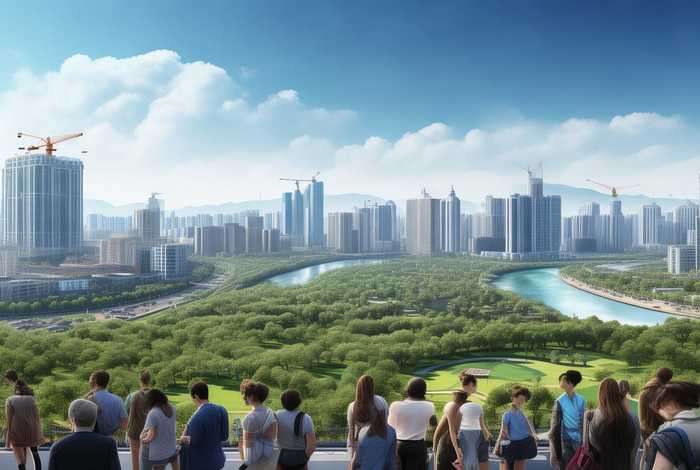 2022年工作报告云阳；云阳县2021年工作报告