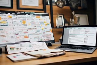 个人年度工作总结格式；个人年度工作总结格式范文