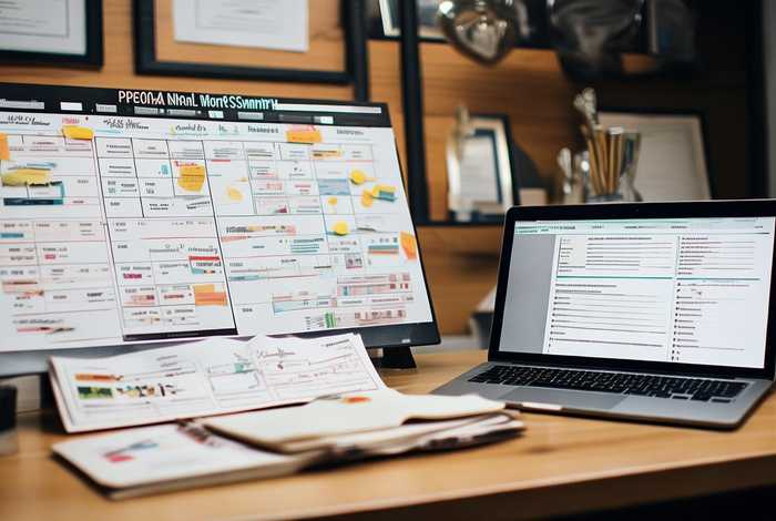 个人年度工作总结格式；个人年度工作总结格式范文