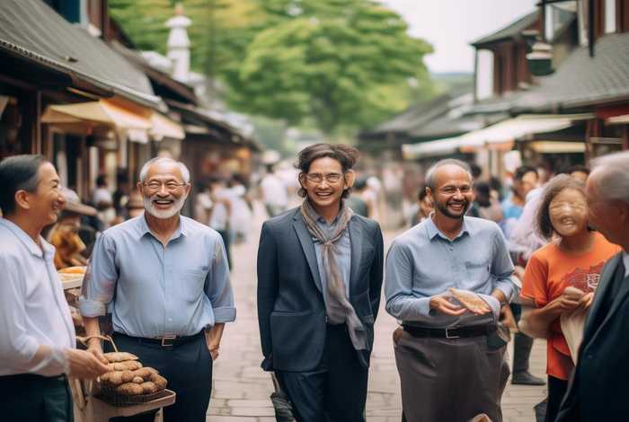 工作感悟简短 乡镇基层工作感悟简短