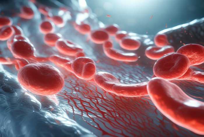 工作细胞真人版 - 工作细胞真人版国语mp4